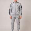 winter sidepanel tracksuit