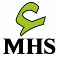 mhsfactory.com