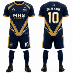 custom football kit design 03