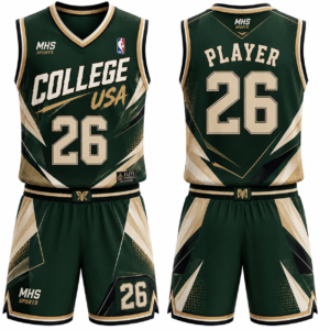 mhs basketball kit 02