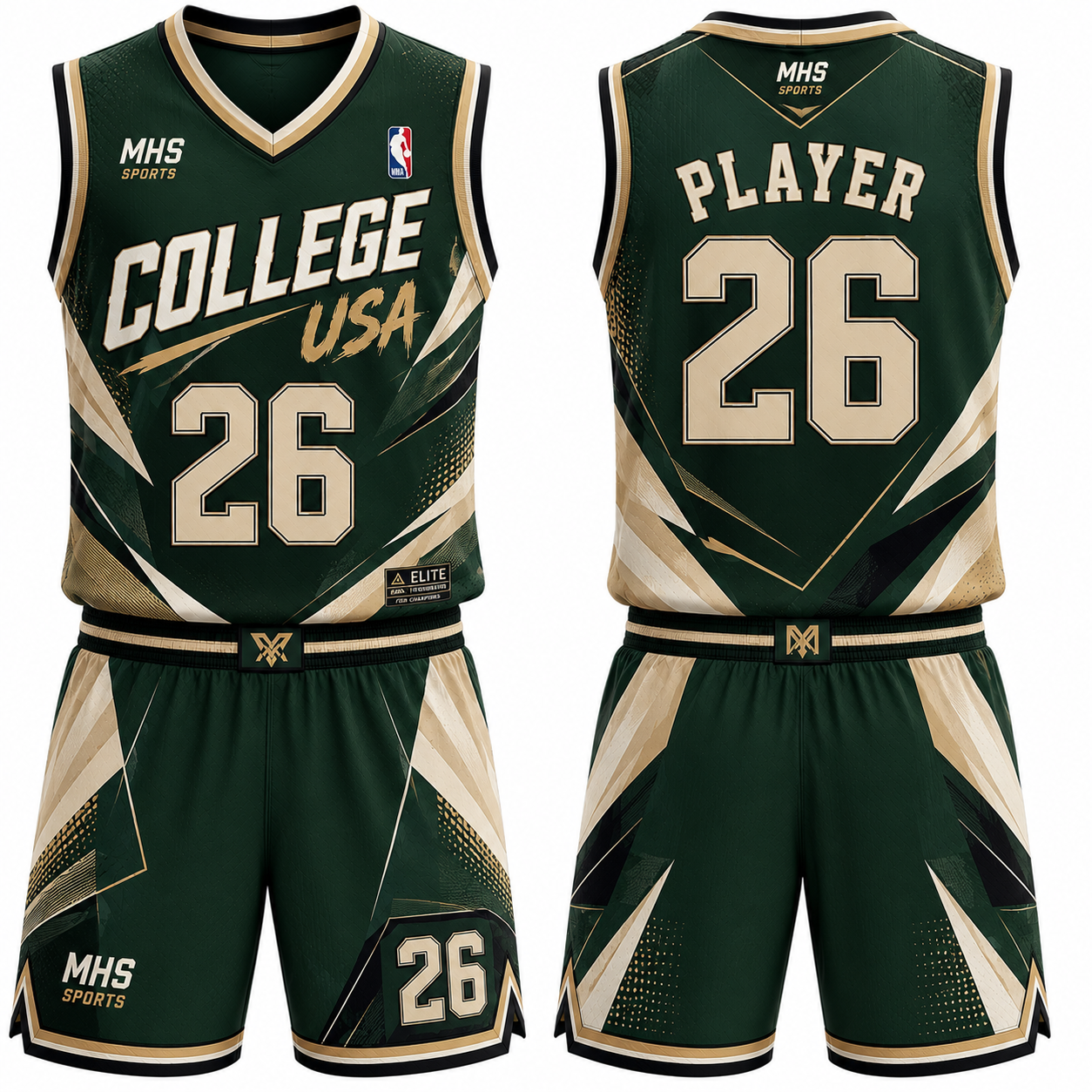 mhs basketball kit 02 mhs basketball kit 02