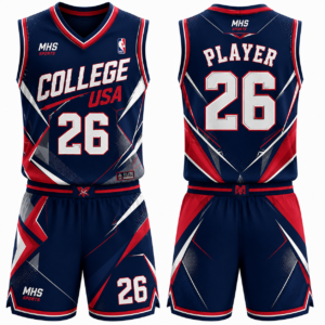 mhs basketball kit 03