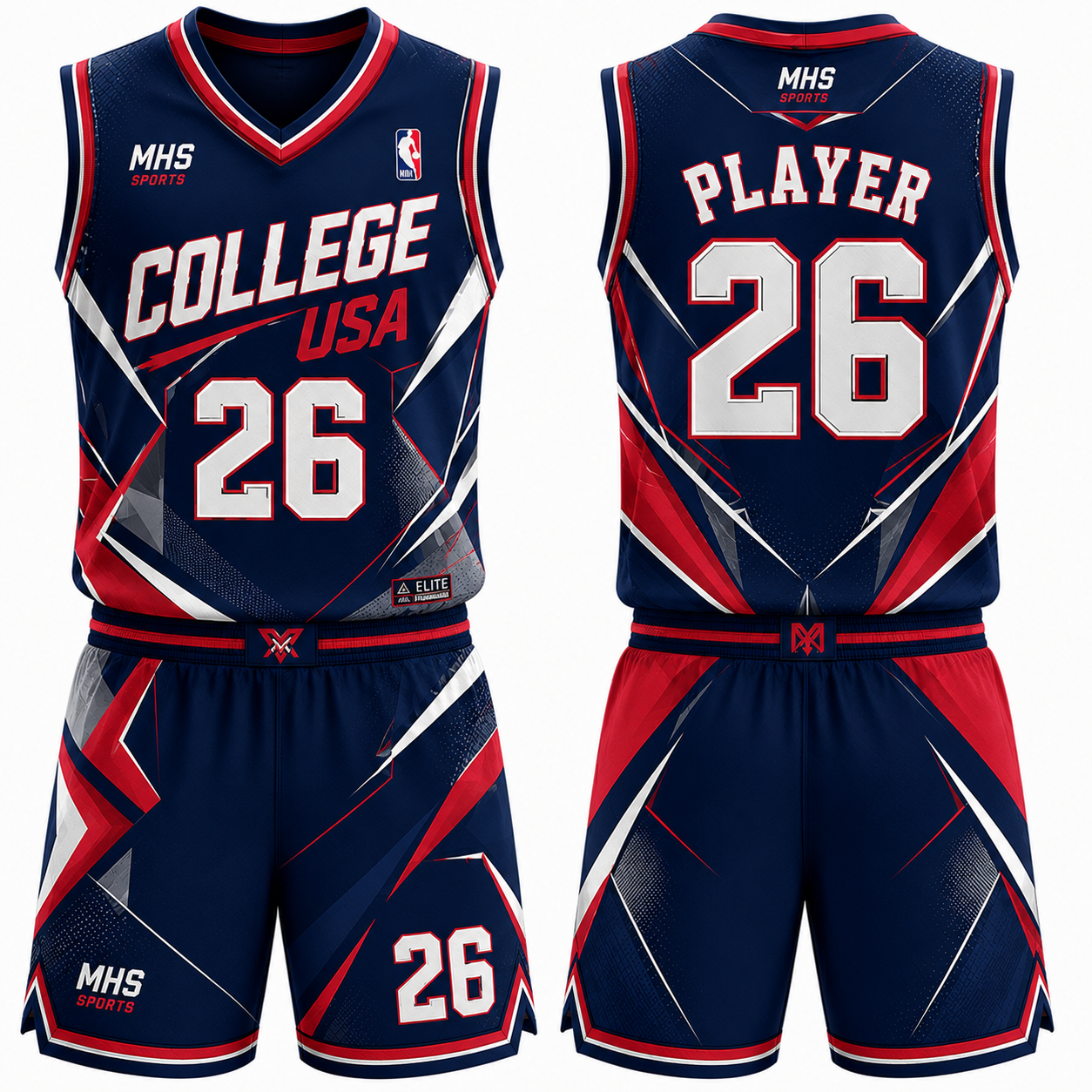 mhs basketball kit 03