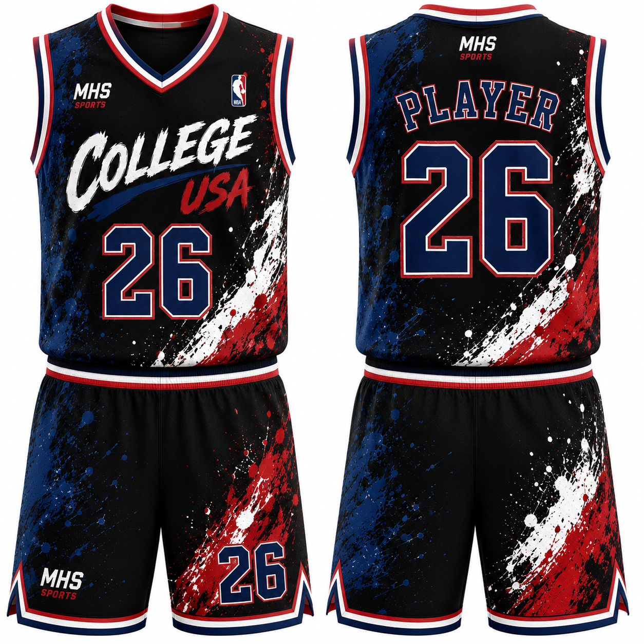 mhs basketball kit 04