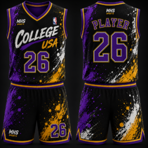 mhs basketball kit 05