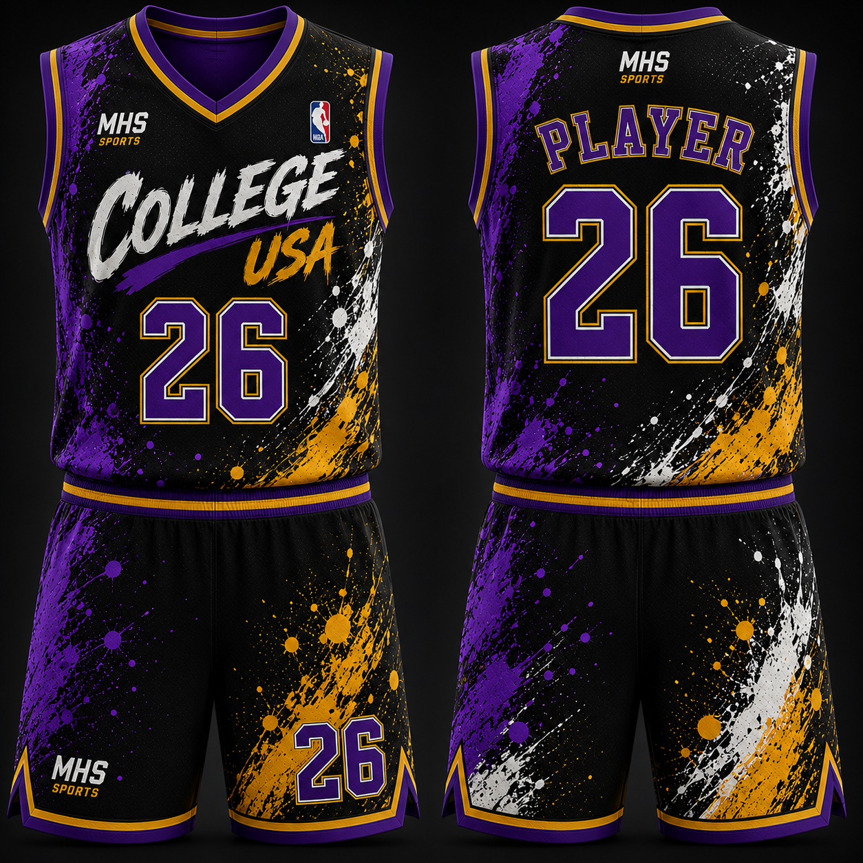 mhs basketball kit 05