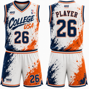 mhs basketball kit 07