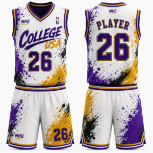 mhs basketball kit 08