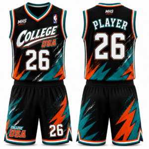 mhs basketball kit 09