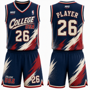 mhs basketball kit 10