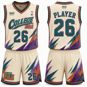 mhs basketball kit 11