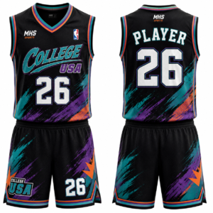 mhs basketball kit 12