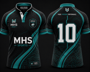 mhs rugby kit 01