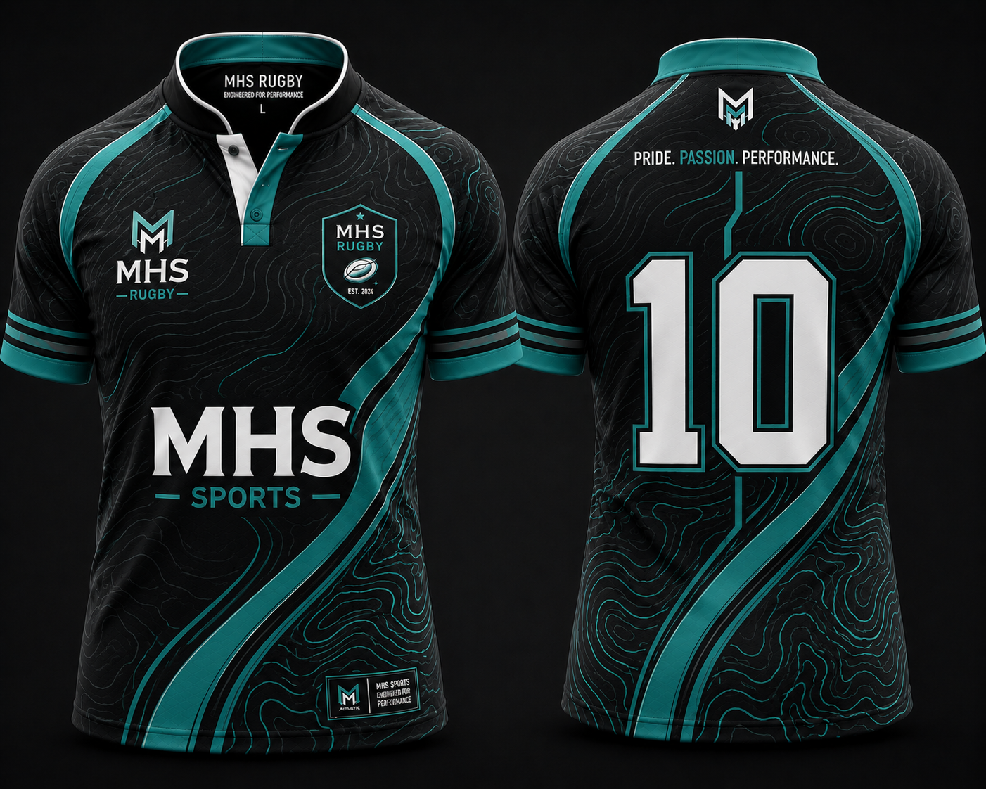 mhs rugby kit 01