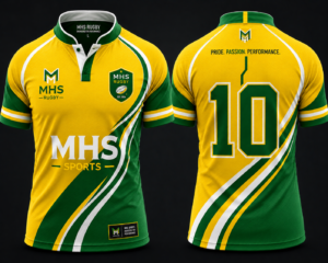 mhs rugby kit 02