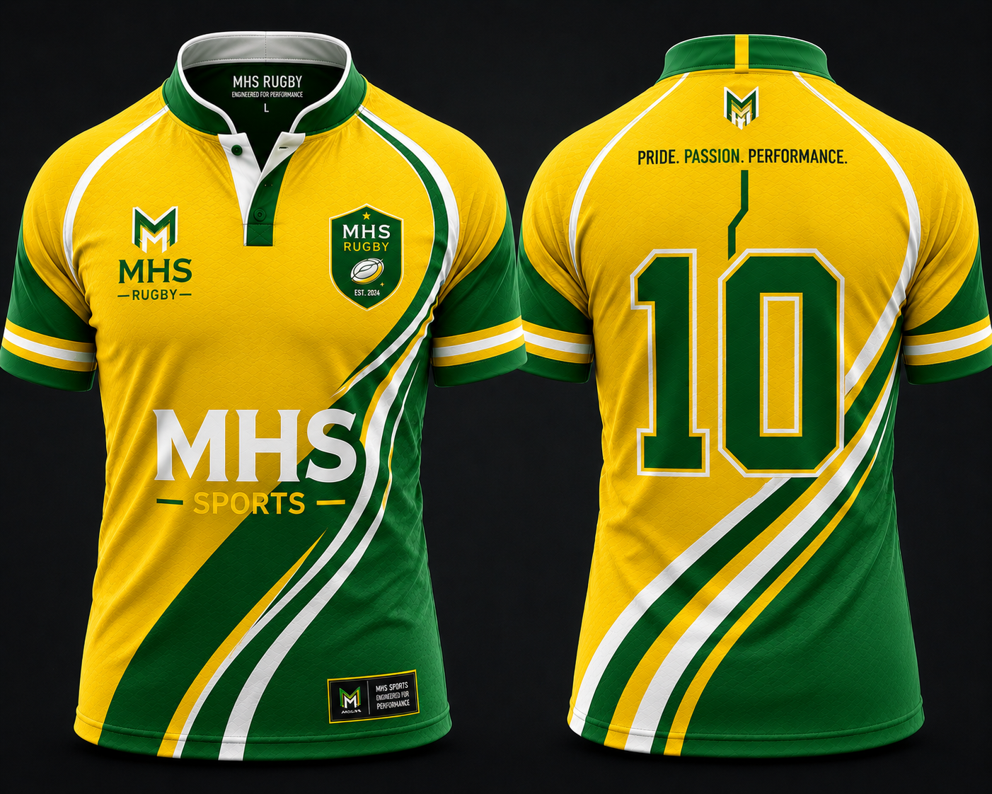 mhs rugby kit 02