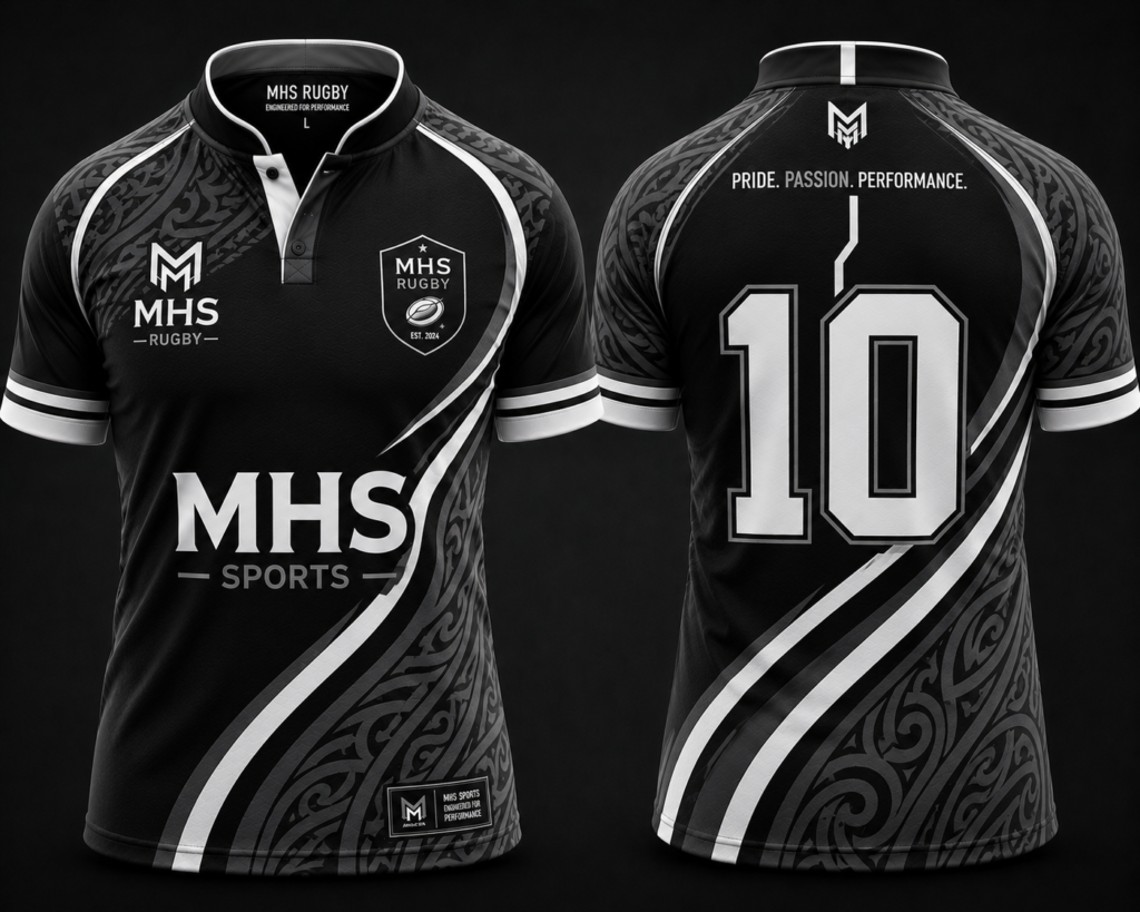 mhs rugby kit 03