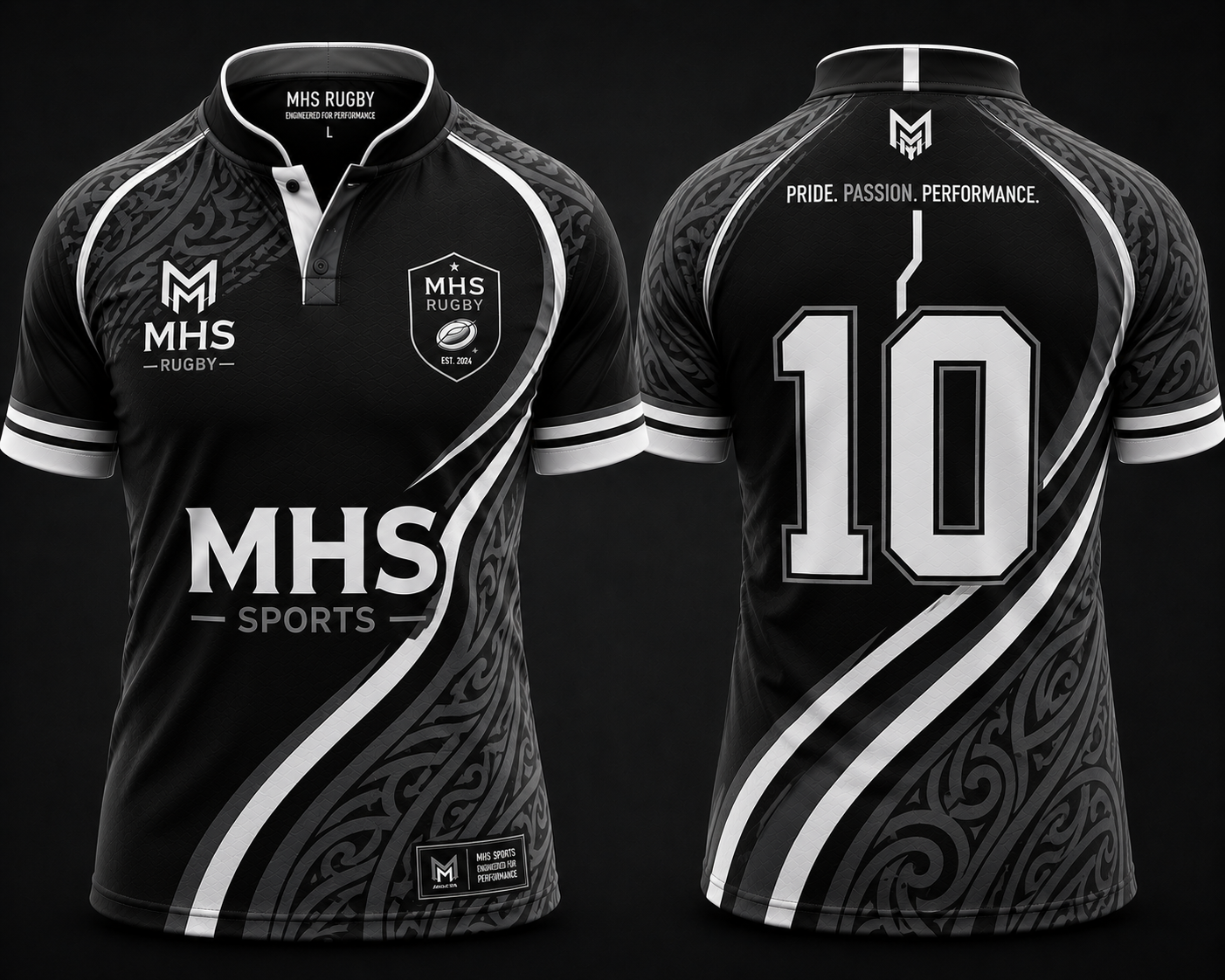 mhs rugby kit 03