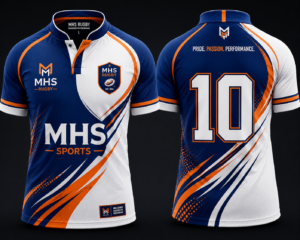 mhs rugby kit 04