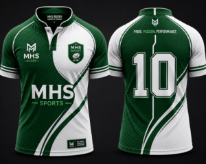 mhs rugby kit 05