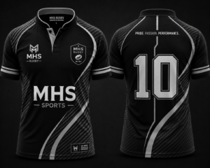 mhs rugby kit 06