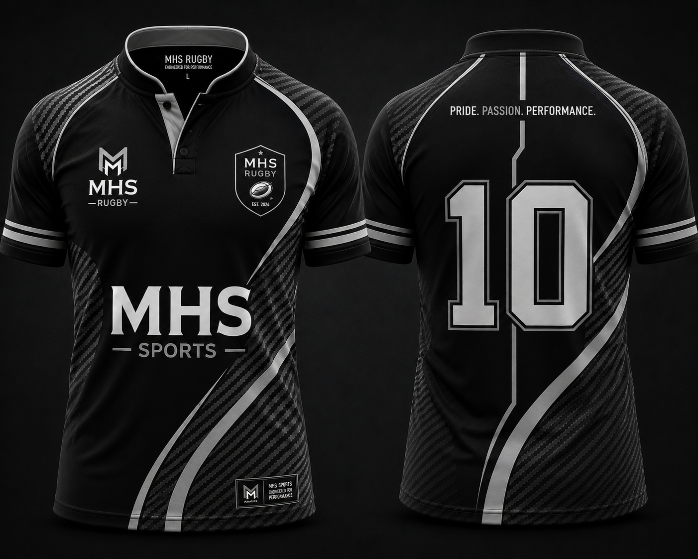 mhs rugby kit 06 mhs rugby kit 06