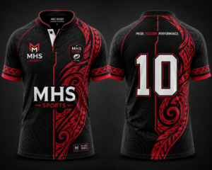 mhs rugby kit 07