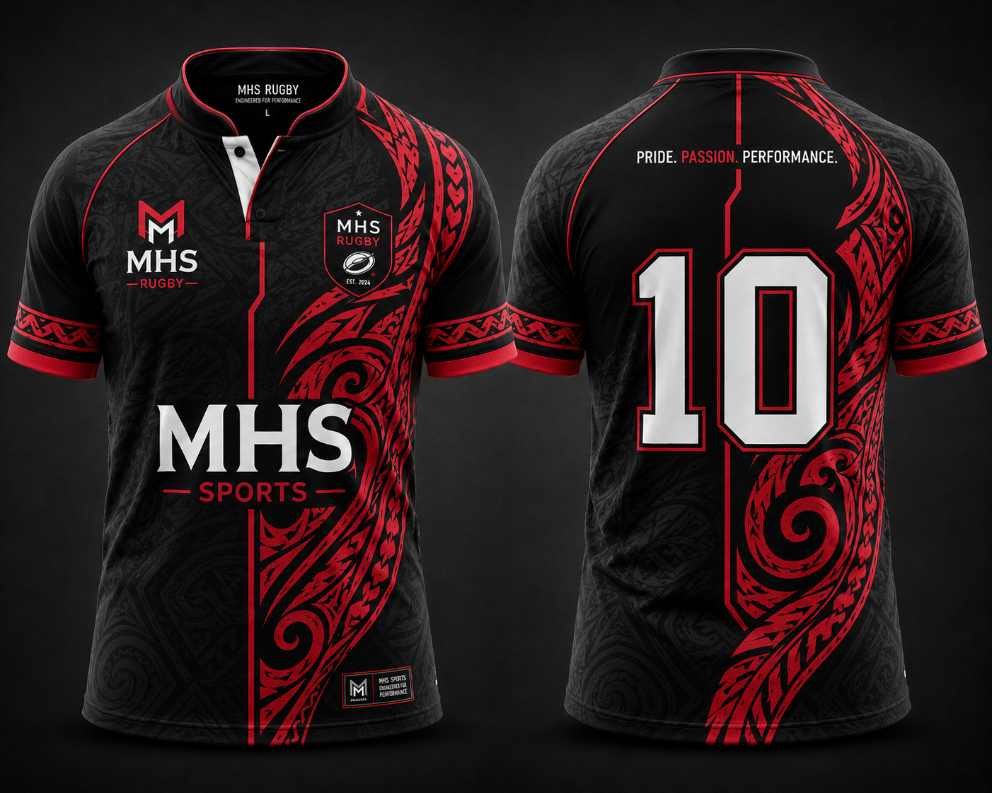 mhs rugby kit 07