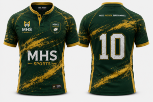 mhs rugby kit 14