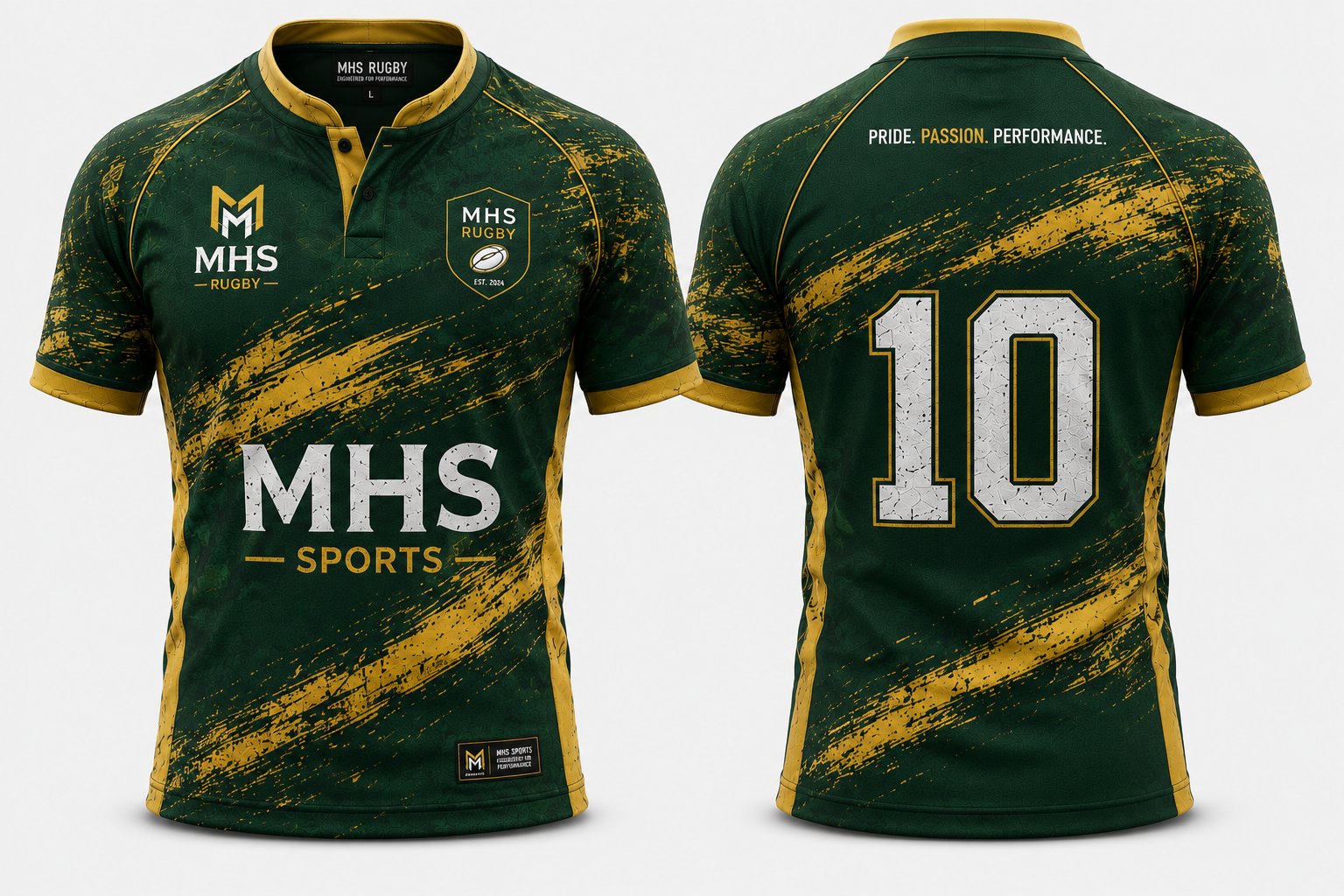 mhs rugby kit 14 mhs rugby kit 14
