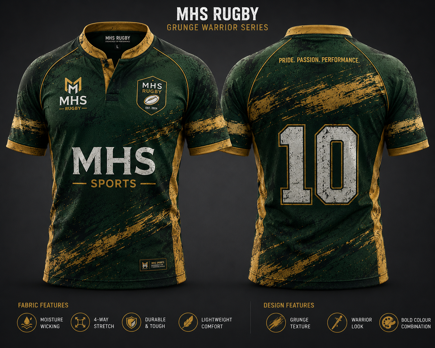 mhs rugby kit 17 mhs rugby kit 17