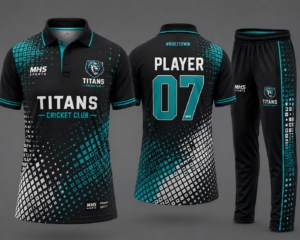 MHS Cricket Kit 01