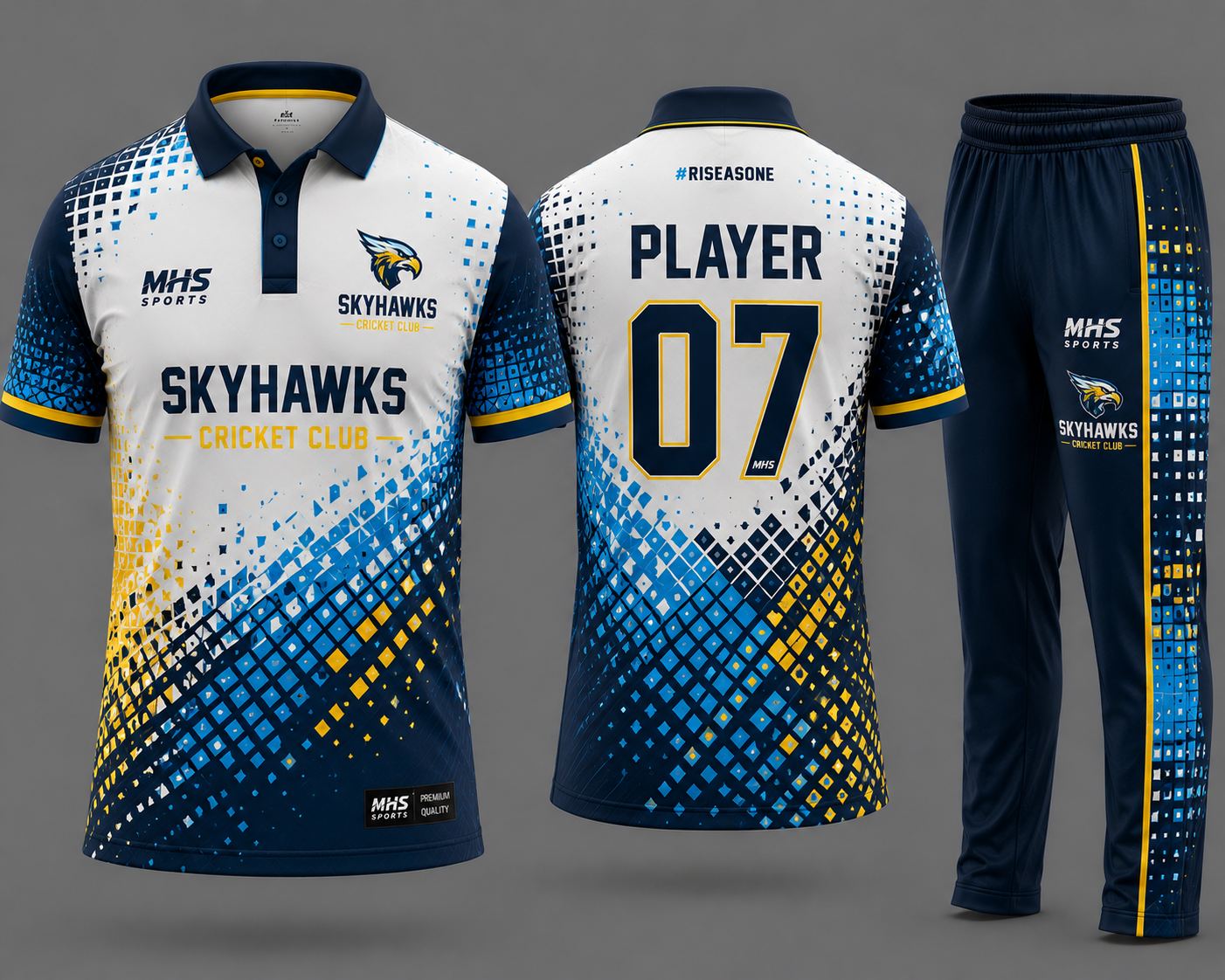 mhs cricket kit 02