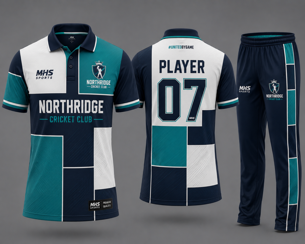 mhs cricket kit 03