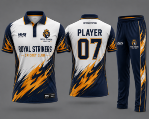 mhs cricket kit 04
