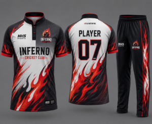 mhs cricket kit 06