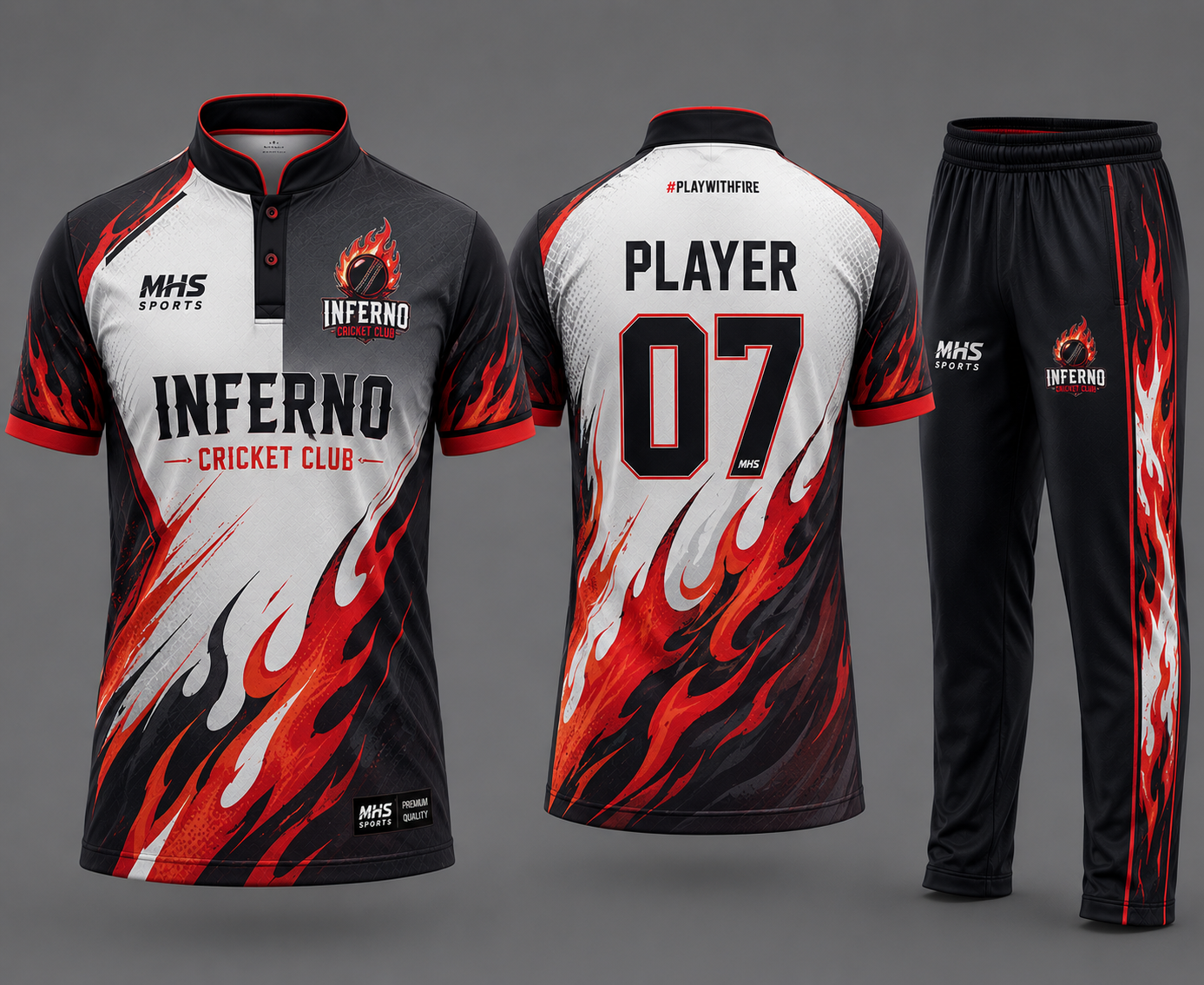mhs cricket kit 06