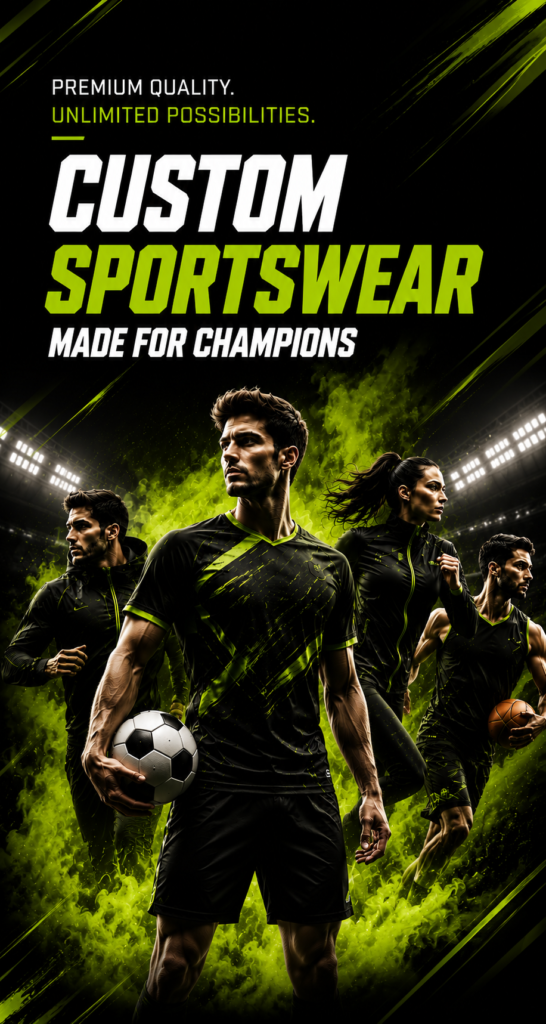 chatgpt image jun 17, 2026, 05 06 40 am