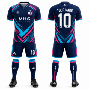 custom football kit design 04