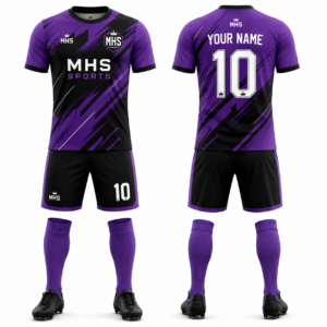 custom football kit design 05