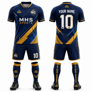 custom football kit design 06