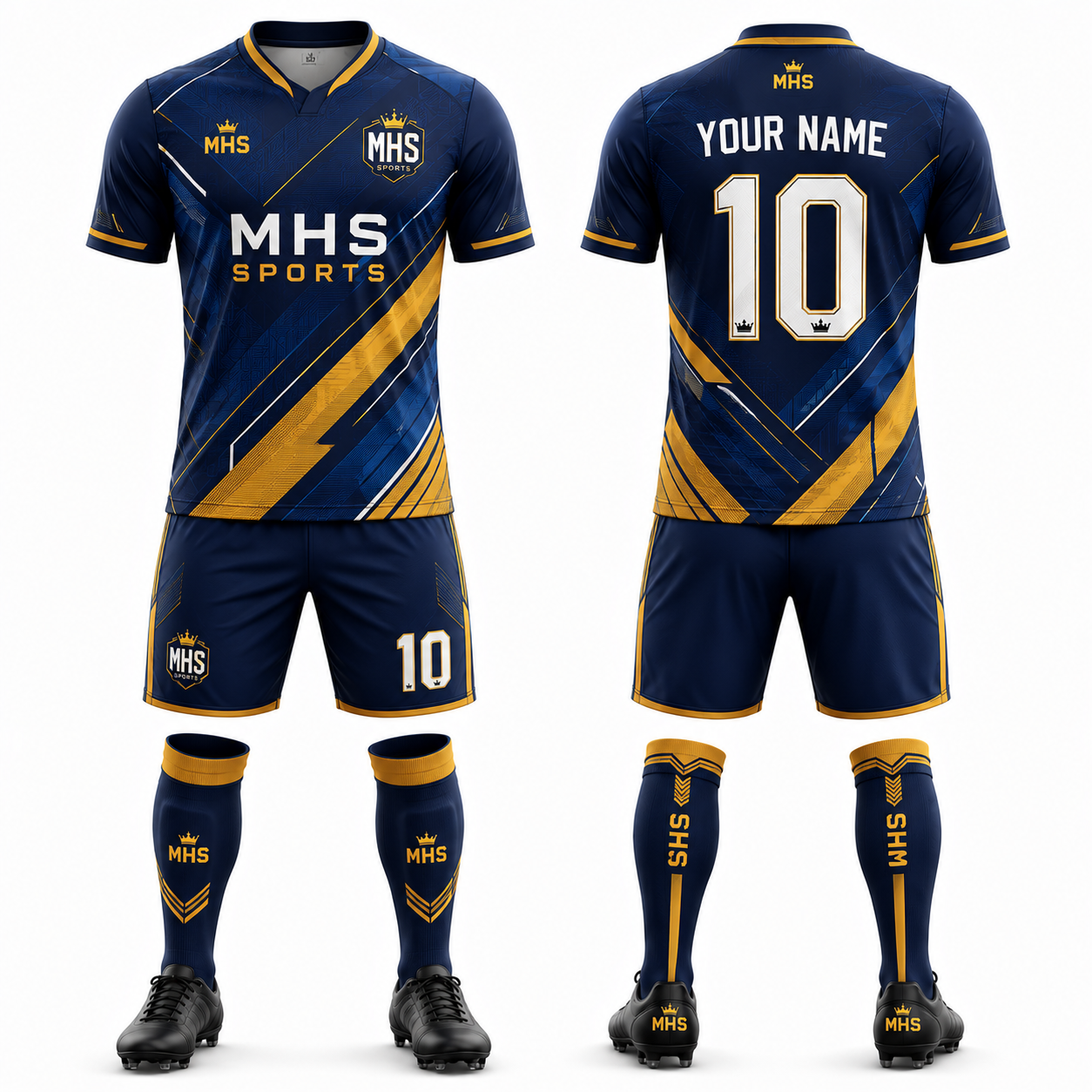custom football kit design 06