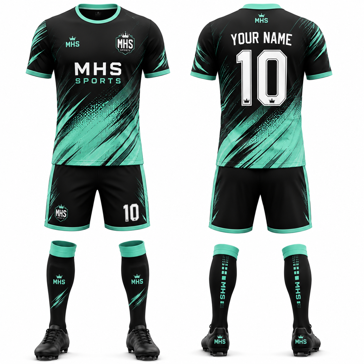 custom football kit design 07