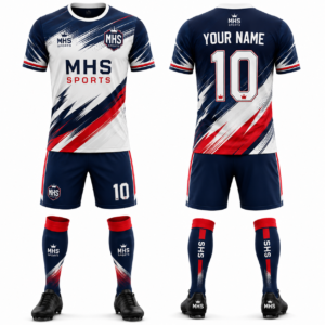 custom football kit design 08
