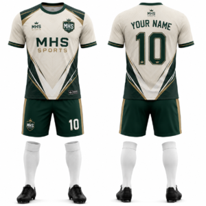 custom football kit design 09