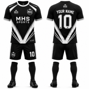 custom football kit design 12