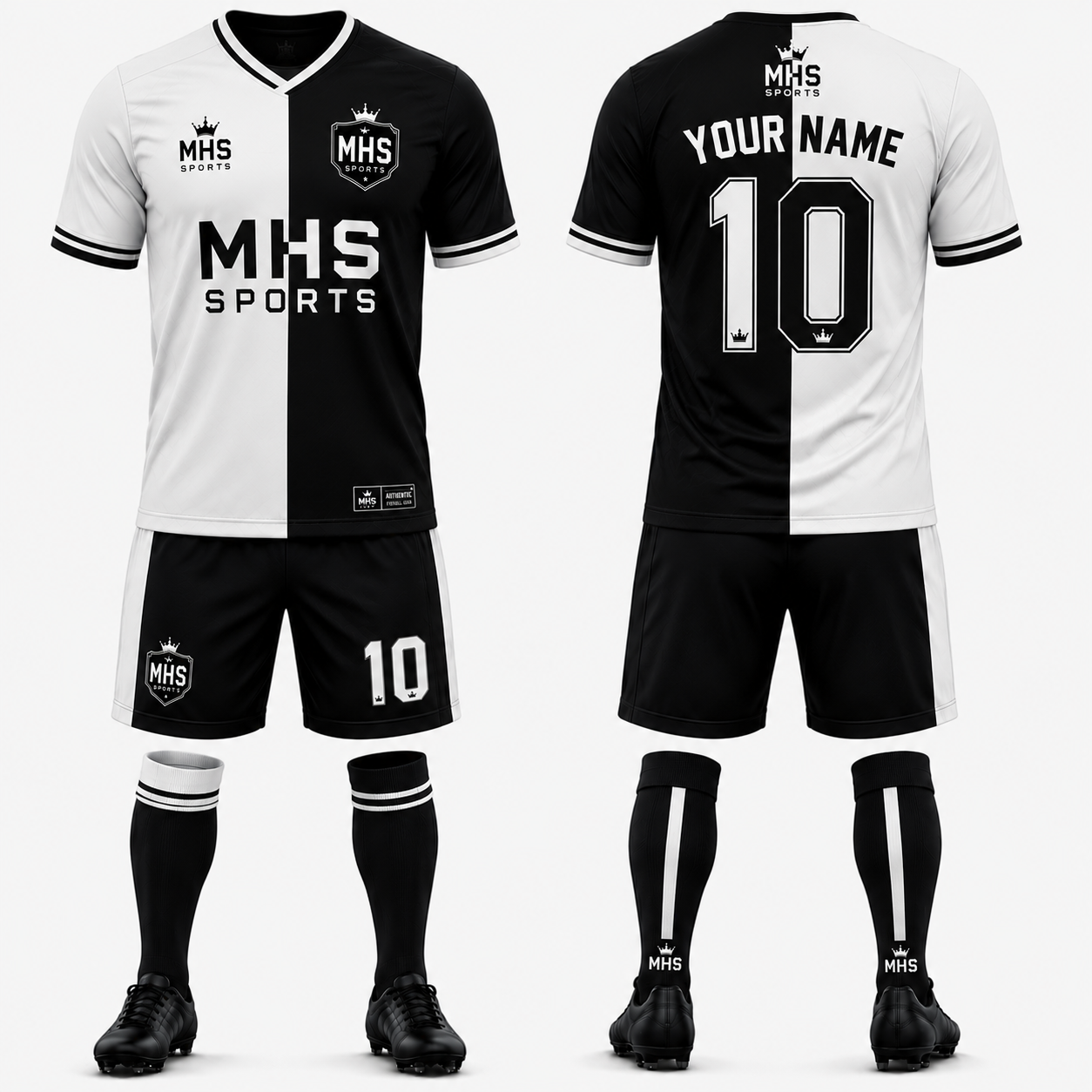 custom football kit design 13 custom football kit design 13