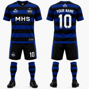 custom football kit design 14