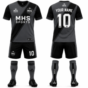 custom football kit design 15
