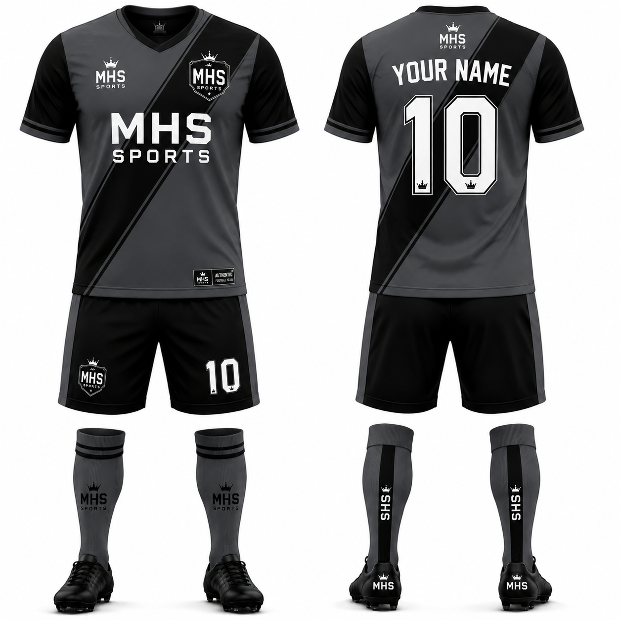 custom football kit design 15 custom football kit design 15